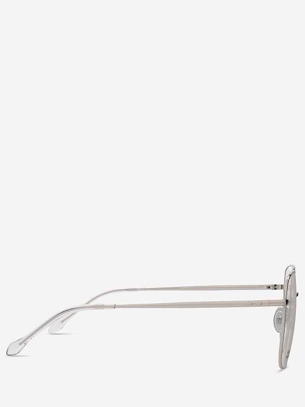 Оправа Isabel Marant IM 0235 010 55 17 140 - 2