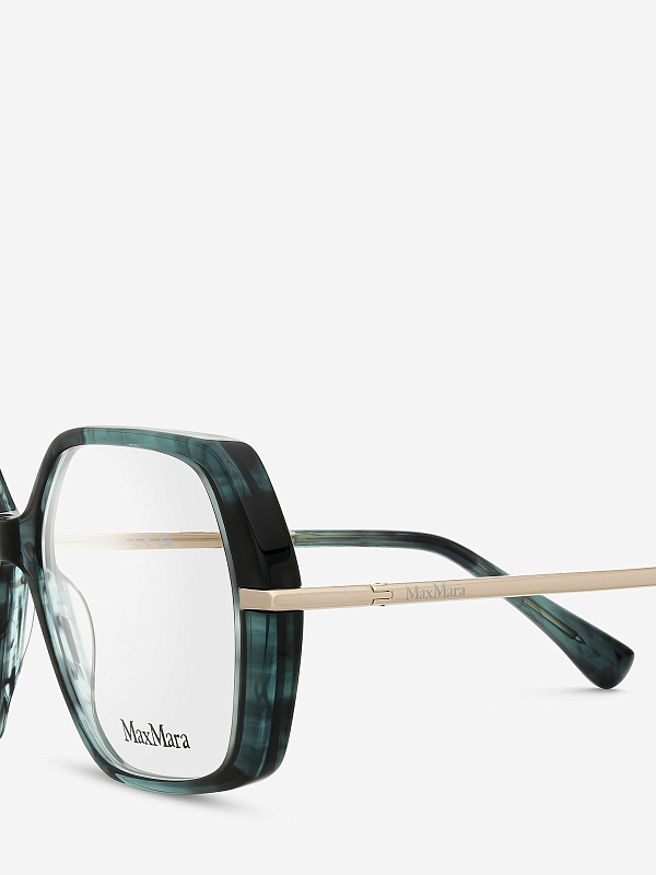 Оправа Max Mara MM 5175 098 52 - 4