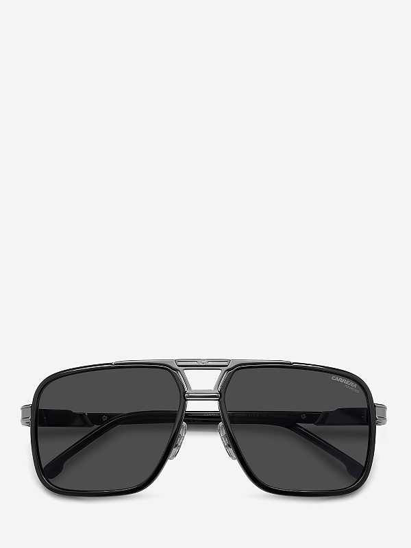 Солнцезащитные очки Carrera CARRERA 1071/S ANS M9 61 16 145 - 2
