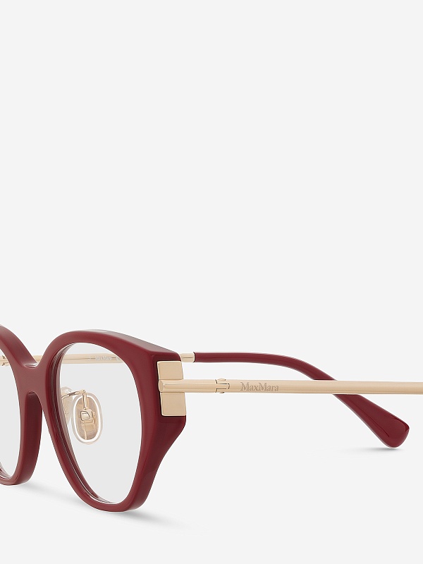 Оправа Max Mara MM 5148-D 066 51 20 135 - 3