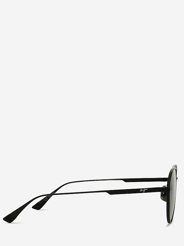 Солнцезащитные очки Maui Jim MJHTS627-02 19 150 - 2