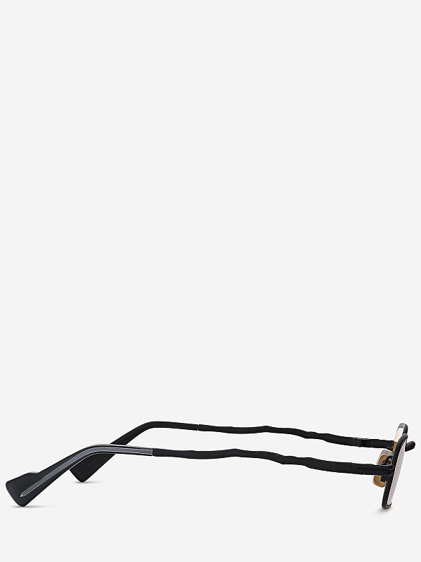 Солнцезащитные очки Kuboraum Maske Z18 SG BMS 48 22 140 - 2
