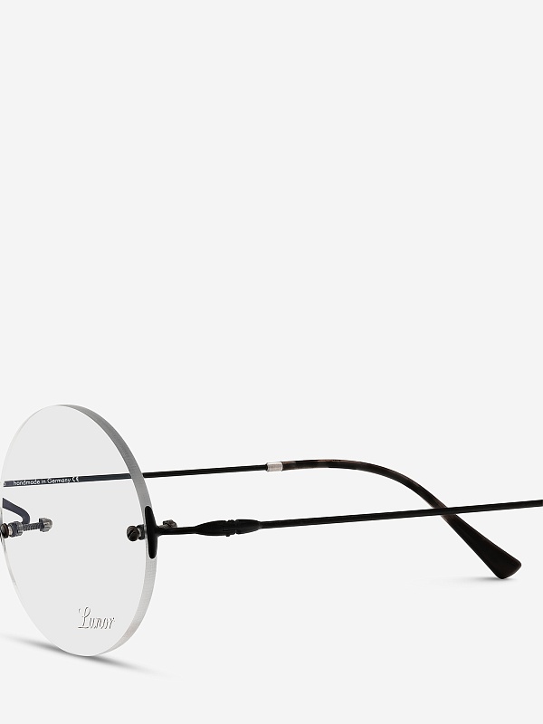 Lunor Classic Rund SWS - 3