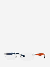 Оправа Maybach MB The Artist III P WCV Z25 56 18 140