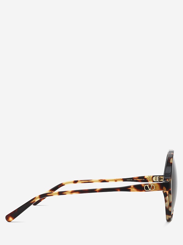 Солнцезащитные очки Valentino VG0017S 002 59 17 140 - 2