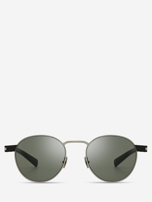 Солнцезащитные очки Saint Laurent SL 707 001 49 21 145 - 2