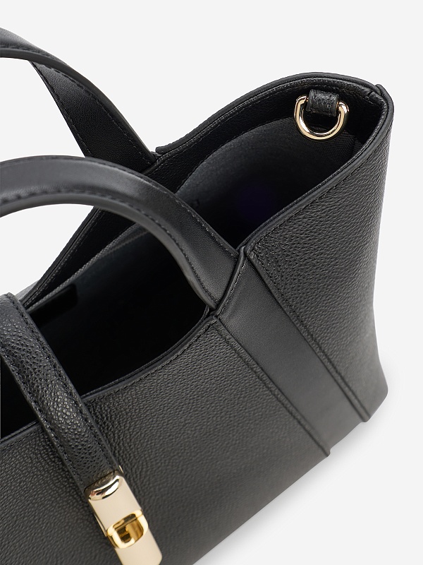 Сумка жен Furla WB01789BX3353O60001007 NERO - 3