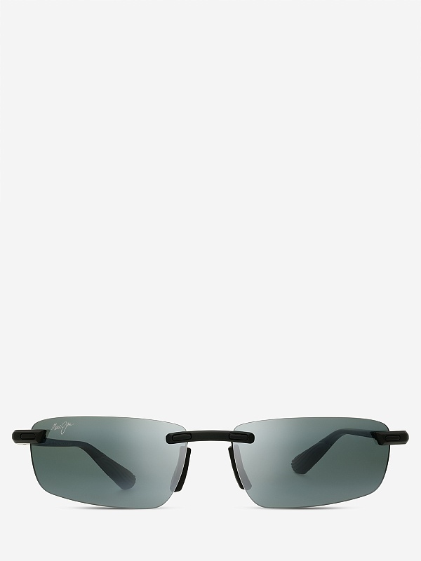 Солнцезащитные очки Maui Jim MJ630-02A 16 140 - 3