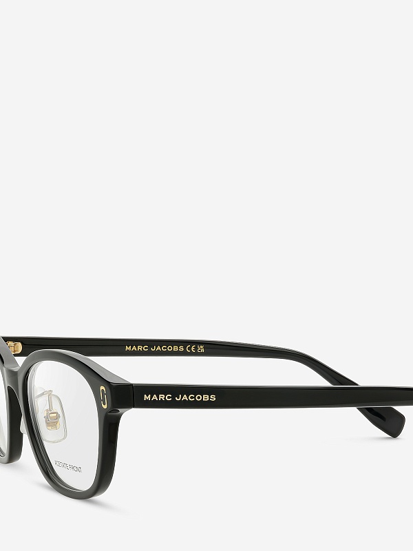 Оправа Marc Jacobs MJ 1125/F 807 51 18 145 - 4