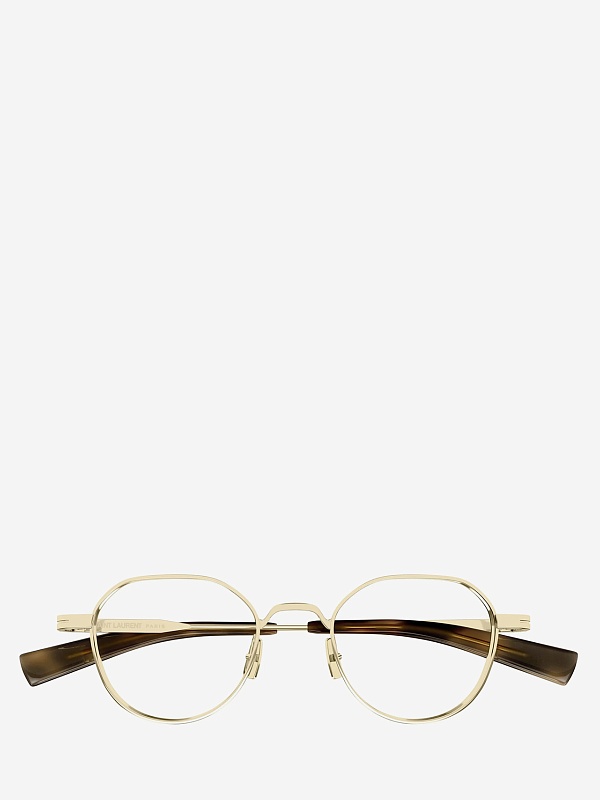 Оправа Saint Laurent SL 730 003 47 20 145 - 1