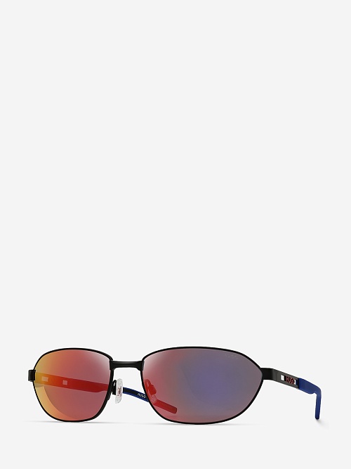 Солнцезащитные очки Hugo HG 1413/S 003 MI 62 17 135 - 0