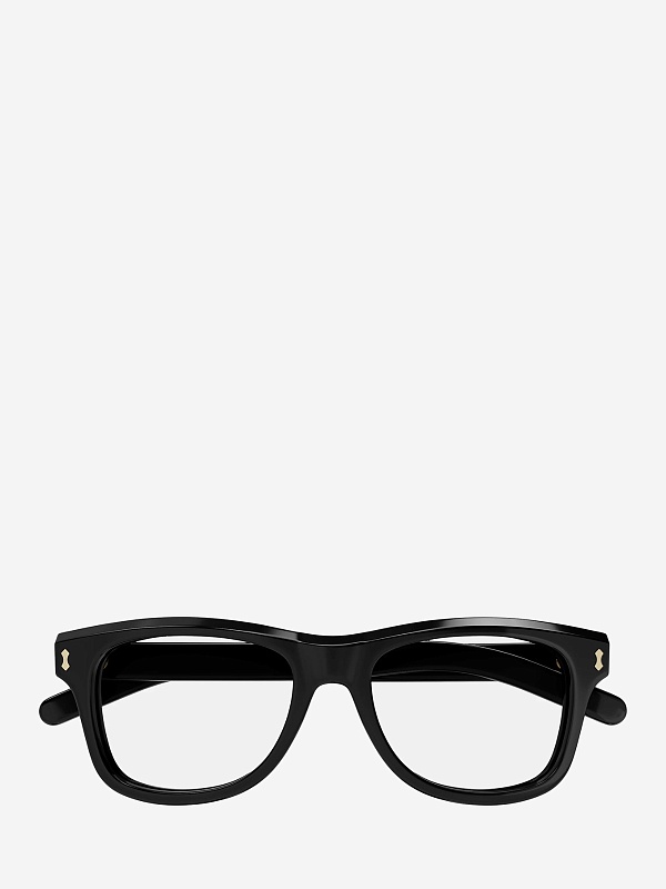 Оправа Gucci GG1526O 005 54 18 145 - 1