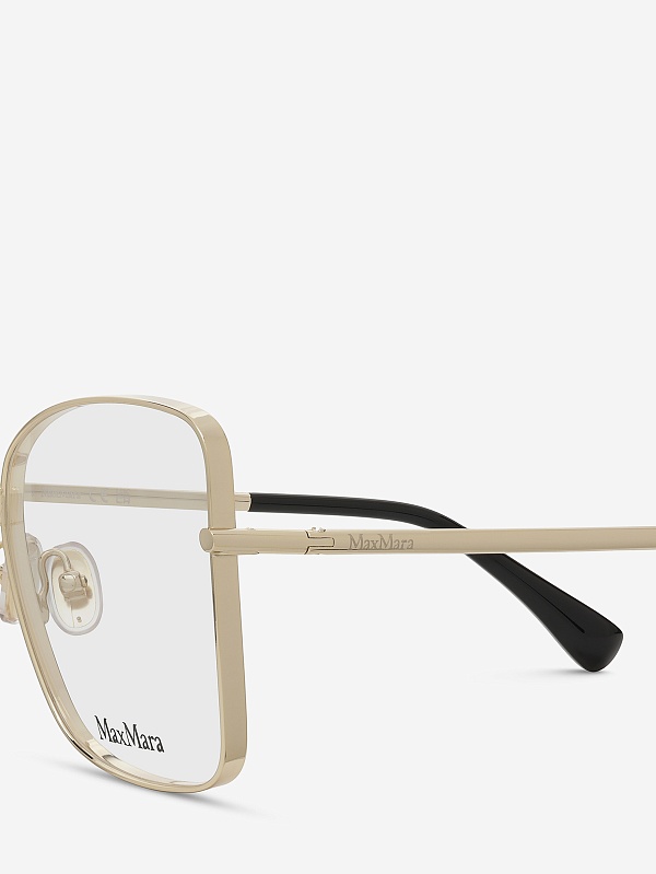 Оправа Max Mara MM 5140 032 56 - 3