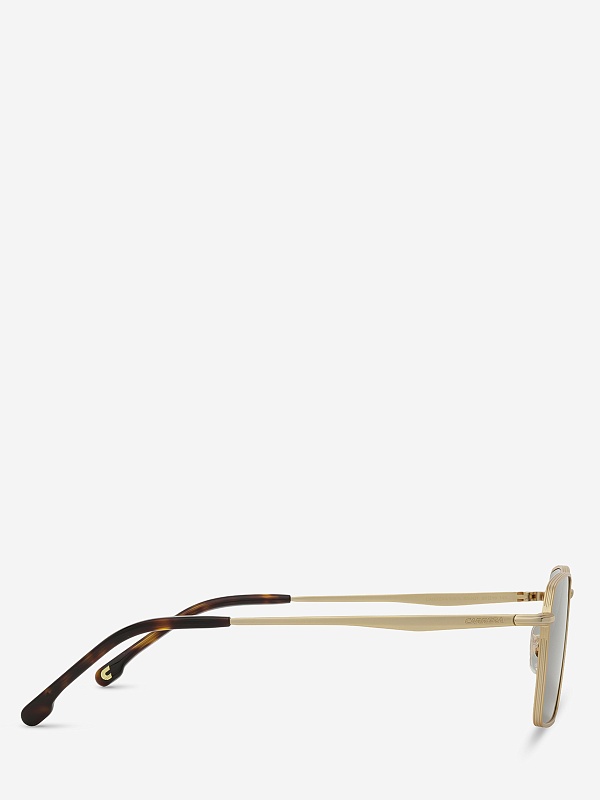 Солнцезащитные очки Carrera CARRERA 356/S 8SO QT 56 18 145 - 2