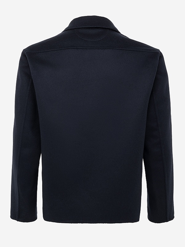 Куртка муж Kired DFURAT W68185 09 - 1