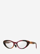 Оправа Gucci GG1749O 002 50 19 145