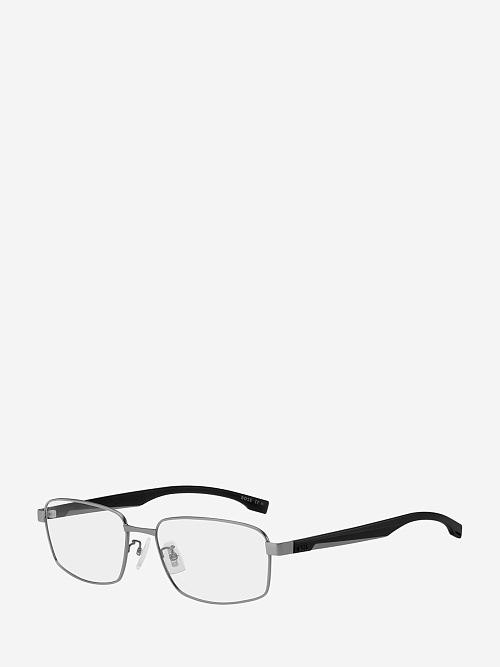 Hugo Boss 1470/F R81 57 17 - 0