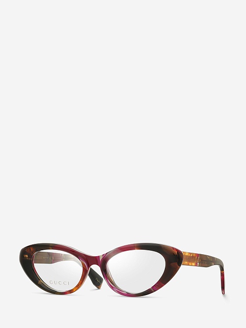 Оправа Gucci GG1749O 002 50 19 145 - 0