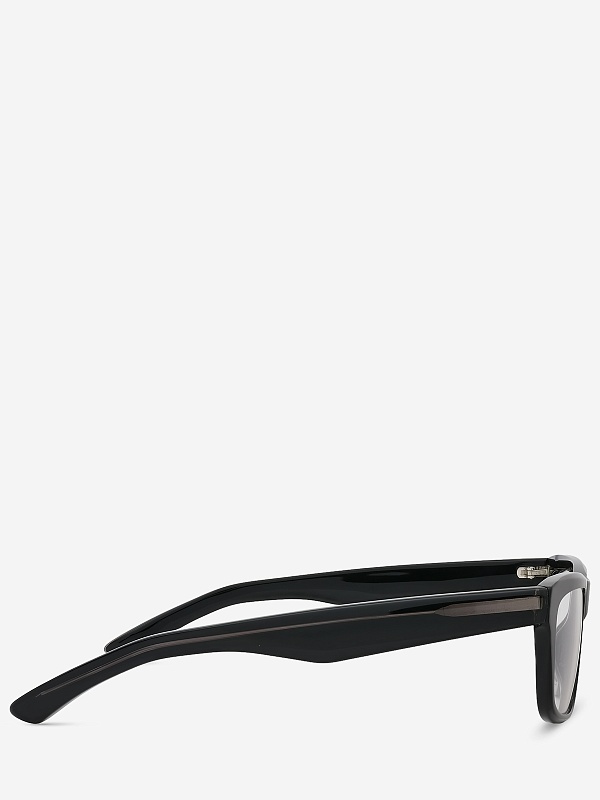 Оправа Balenciaga BB0470O 001 56 18 145 - 2