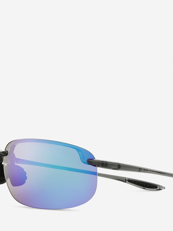 Солнцезащитные очки Maui Jim MJB456-14A 14 140 - 5