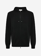 Кардиган муж Filippo De Laurentiis FH1ML RM16F 990