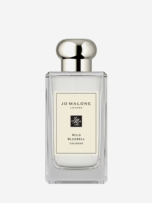 Одеколон Jo Malone L2H6010000 Wild Bluebell 100ml - 0