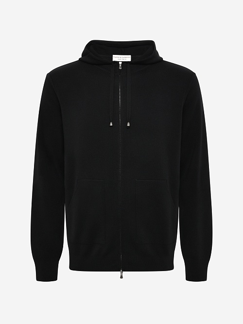 Кардиган муж Filippo De Laurentiis FH1ML RM16F 990 - 0