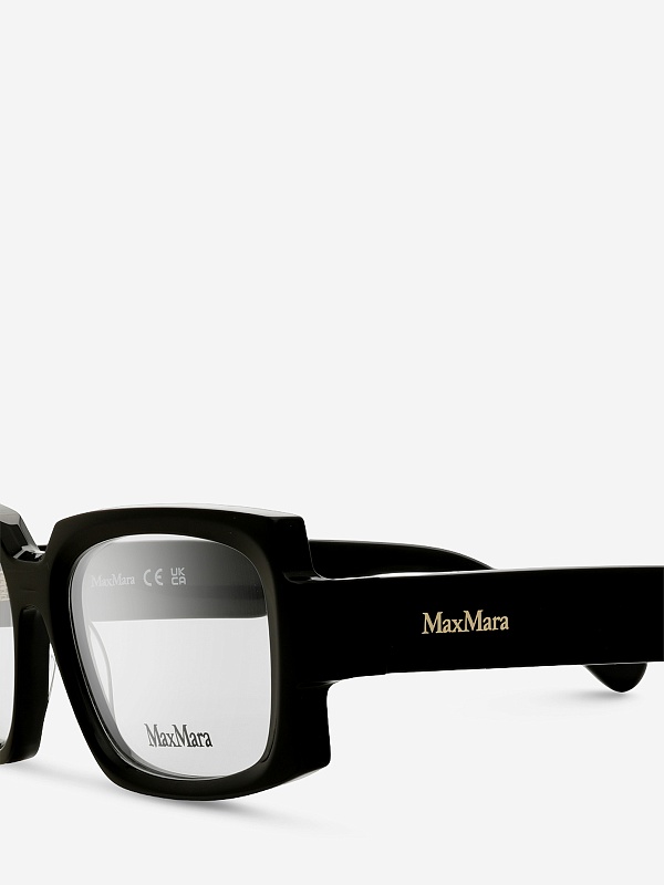 Оправа Max Mara MM 5189 001 54 16 135 - 4