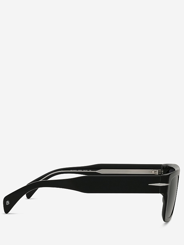 Солнцезащитные очки David Beckham DB 7161/S 807 IR 54 18 150 - 2