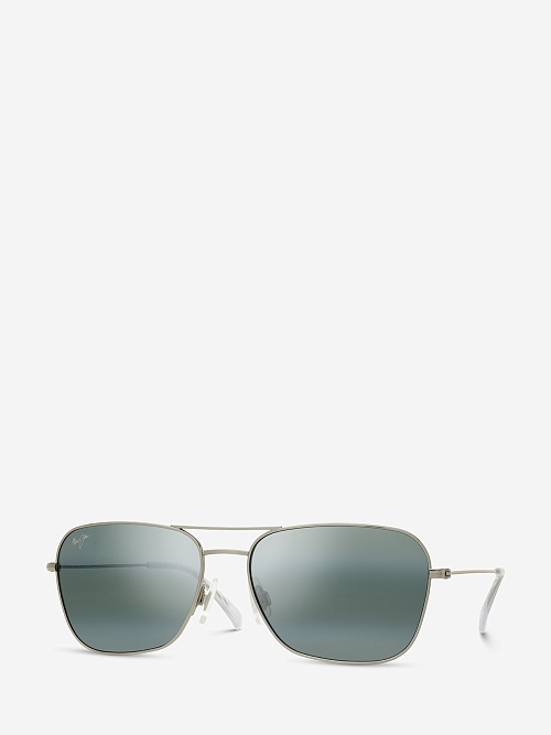 Солнцезащитные очки Maui Jim MJ675-17A 16 145 - 0