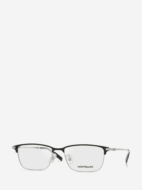 Оправа Montblanc MB0374OA 001 54 16 150 - 0