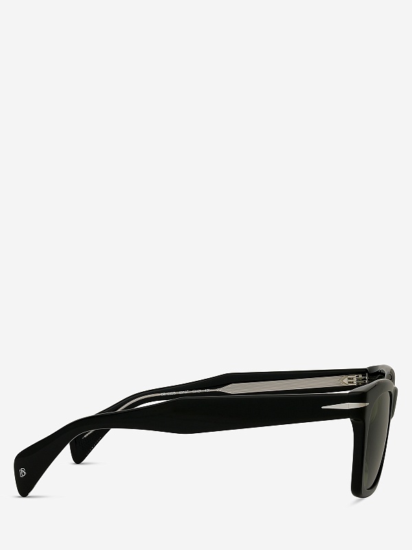 Солнцезащитные очки David Beckham DB 1222/S 807 QT 53 21 150 - 2