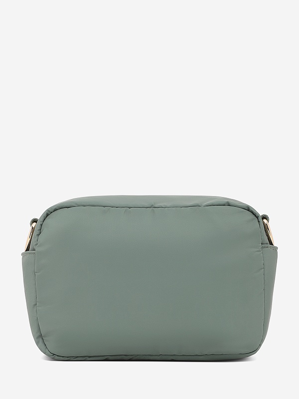 Сумка дев Stella McCartney TX0558 Z0537 760 - 1