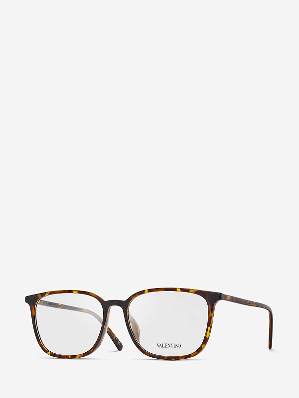 Оправа Valentino VG0040OA 002 54 16 145 - 0