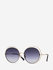 Max Mara MM SHINE I 000 9O 56