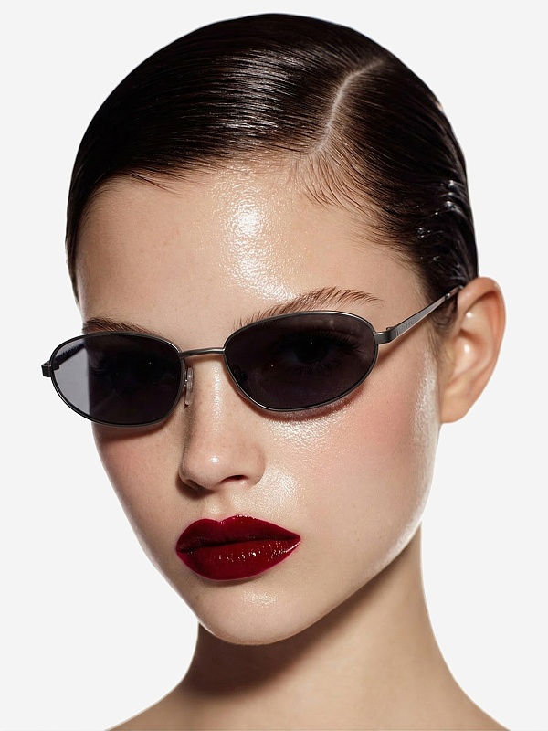 Солнцезащитные очки MAX&CO MO 0160 08A 56 16 130 - 1