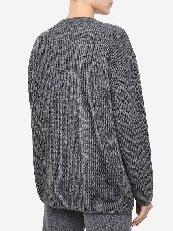 Кардиган жен MSGM 3941MDM220 257777 97 - 3