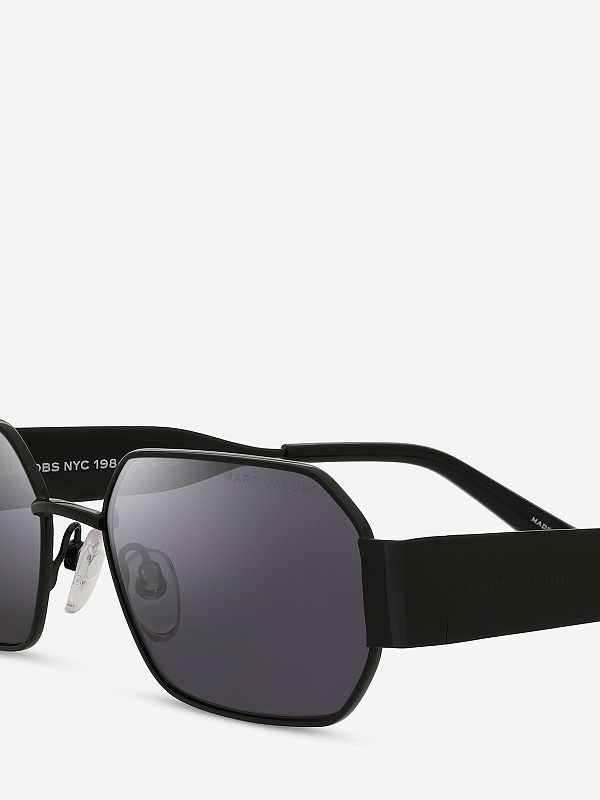 Солнцезащитные очки Marc Jacobs MARC 890/S 807 IR 56 17 145 - 3