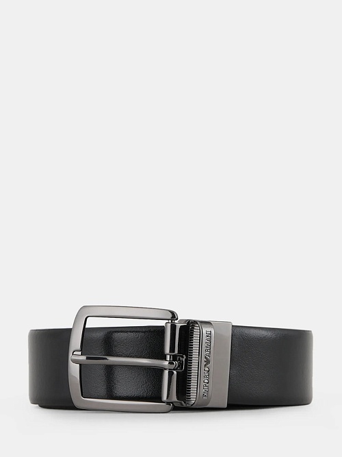 Ремень муж Emporio Armani Y4S576 Y748I 88044 - 0
