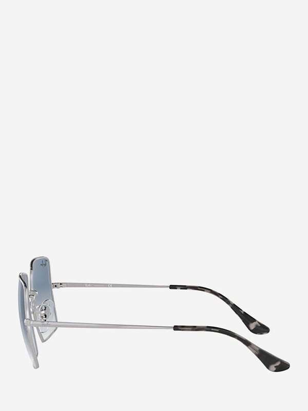 Солнцезащитные очки Ray-Ban RB1971 91493F 54 19 145 - 2