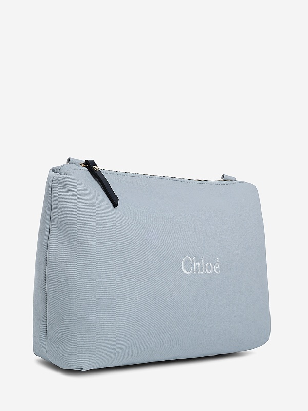 Сумка для пеленания дев Chloe Kids C20943 Z10 - 8