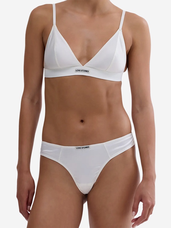 Бюстгальтер жен Love Stories L25101002 180 off white - 2