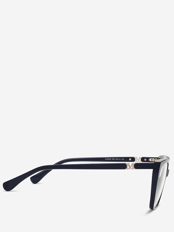 Оправа Max Mara MM 5036 090 54 - 2