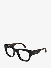 Оправа Gucci GG1669O 005 52 19 145