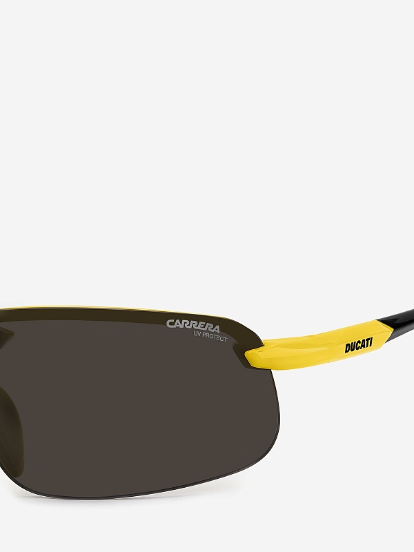 Солнцезащитные очки Carrera CARDUC 043/S 4CW IR 64 13 135 - 4