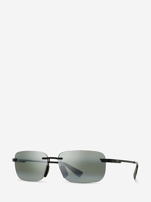 Солнцезащитные очки Maui Jim MJ624-02 15 140 - 0
