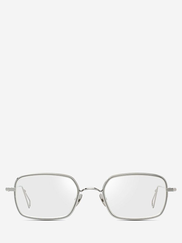 Оправа AHLEM Paris 02 fr Ruthenium 51 21 150 - 1