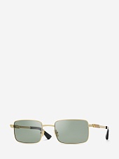 Солнцезащитные очки Bottega Veneta BV1469S 004 53 21 145