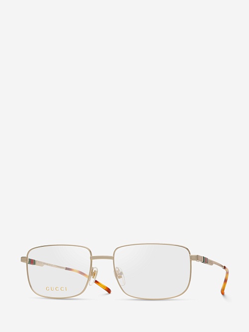 Оправа Gucci GG1678O 005 57 18 150 - 0