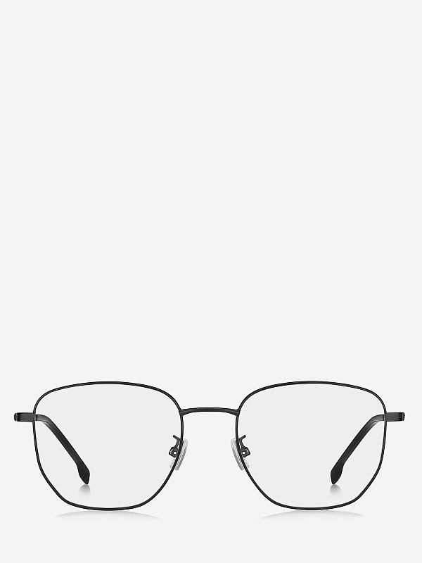 Оправа Hugo Boss BOSS 1713/F 003 52 19 145 - 1